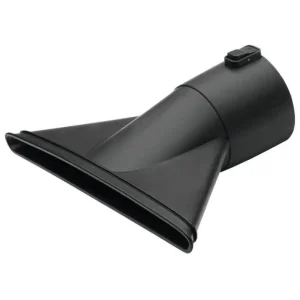 Munstycke Endast idag